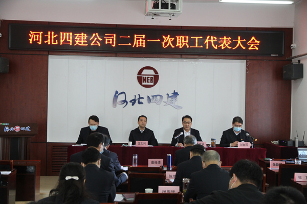 风韵丰满熟妇啪啪区老熟熟女