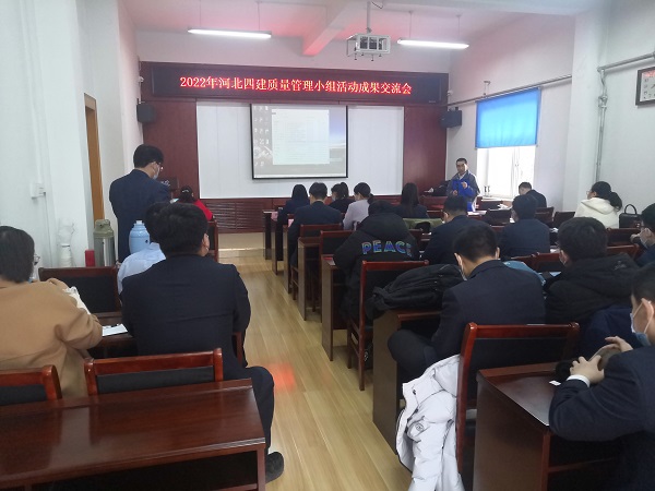 风韵丰满熟妇啪啪区老熟熟女