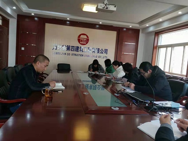 风韵丰满熟妇啪啪区老熟熟女