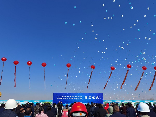 风韵丰满熟妇啪啪区老熟熟女