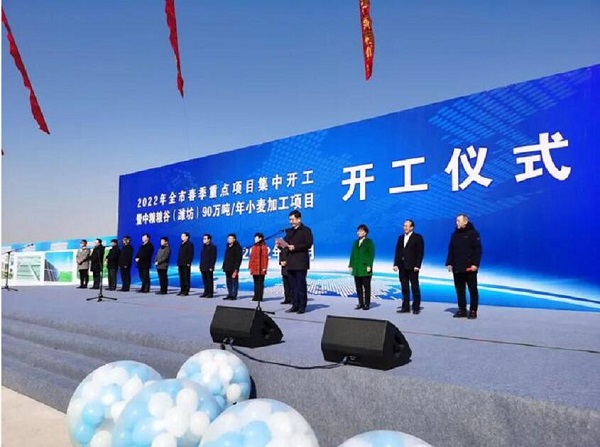 风韵丰满熟妇啪啪区老熟熟女