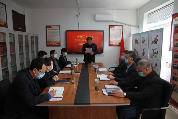 风韵丰满熟妇啪啪区老熟熟女