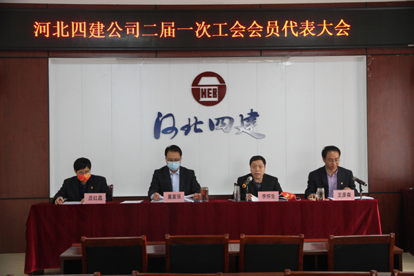 风韵丰满熟妇啪啪区老熟熟女