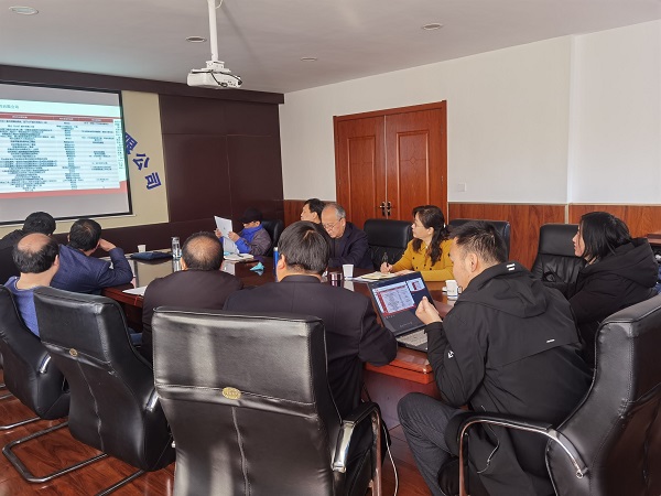 风韵丰满熟妇啪啪区老熟熟女