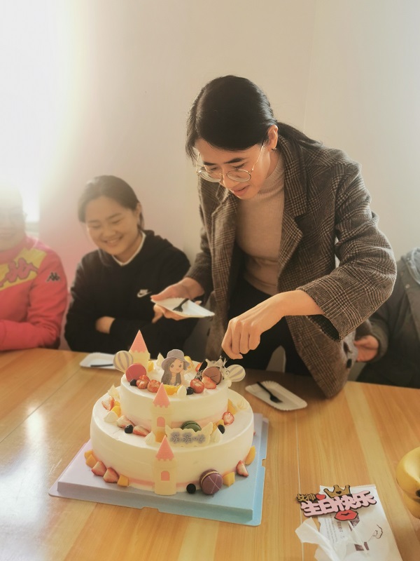 风韵丰满熟妇啪啪区老熟熟女