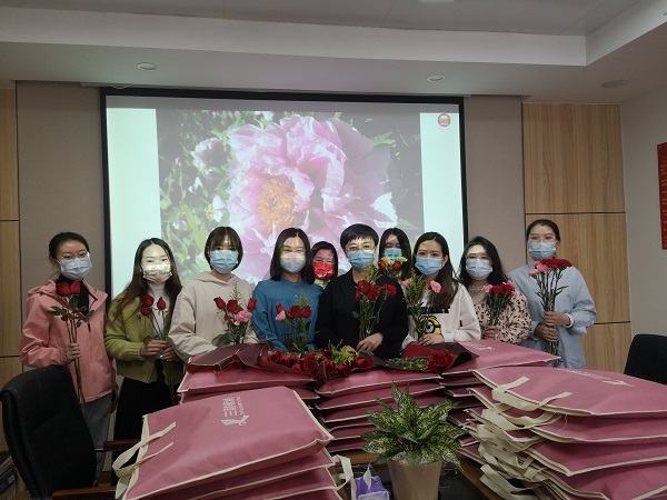 风韵丰满熟妇啪啪区老熟熟女