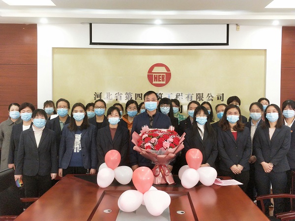 风韵丰满熟妇啪啪区老熟熟女