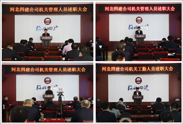 风韵丰满熟妇啪啪区老熟熟女