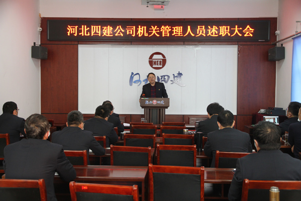 风韵丰满熟妇啪啪区老熟熟女