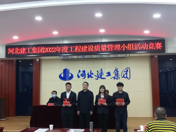 风韵丰满熟妇啪啪区老熟熟女