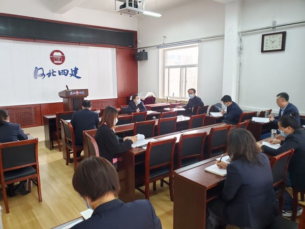 风韵丰满熟妇啪啪区老熟熟女