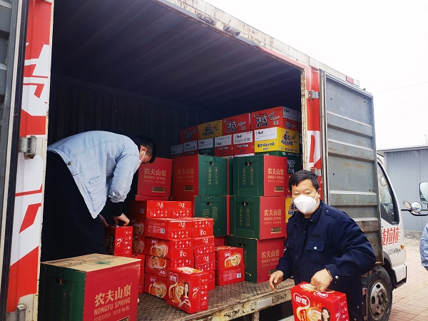 风韵丰满熟妇啪啪区老熟熟女