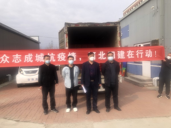 风韵丰满熟妇啪啪区老熟熟女