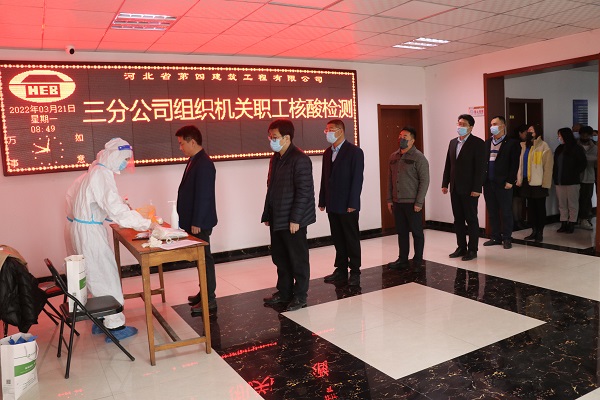 风韵丰满熟妇啪啪区老熟熟女