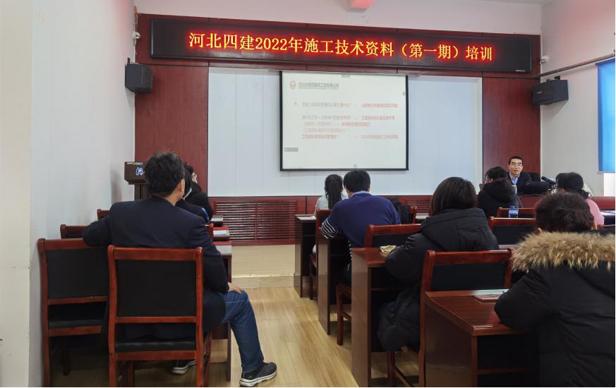 风韵丰满熟妇啪啪区老熟熟女