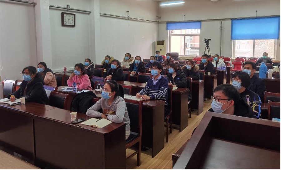 风韵丰满熟妇啪啪区老熟熟女