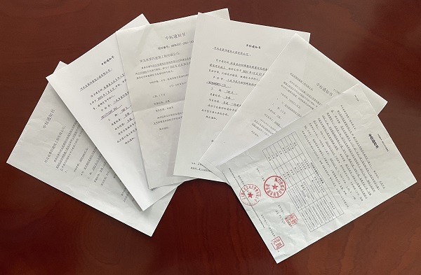 风韵丰满熟妇啪啪区老熟熟女