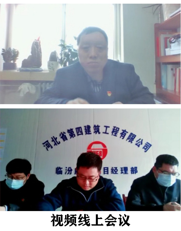 风韵丰满熟妇啪啪区老熟熟女