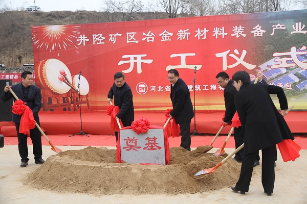 风韵丰满熟妇啪啪区老熟熟女