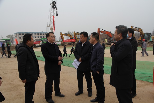 风韵丰满熟妇啪啪区老熟熟女