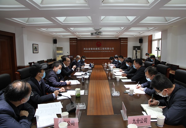 风韵丰满熟妇啪啪区老熟熟女