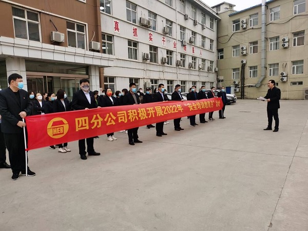 风韵丰满熟妇啪啪区老熟熟女