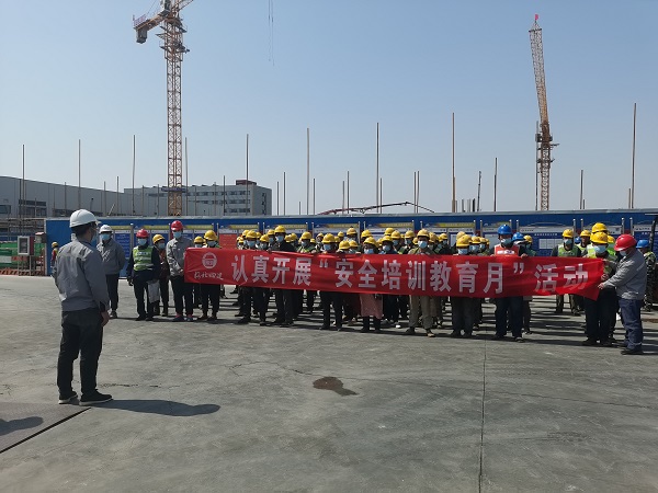 风韵丰满熟妇啪啪区老熟熟女