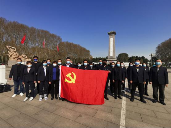 风韵丰满熟妇啪啪区老熟熟女