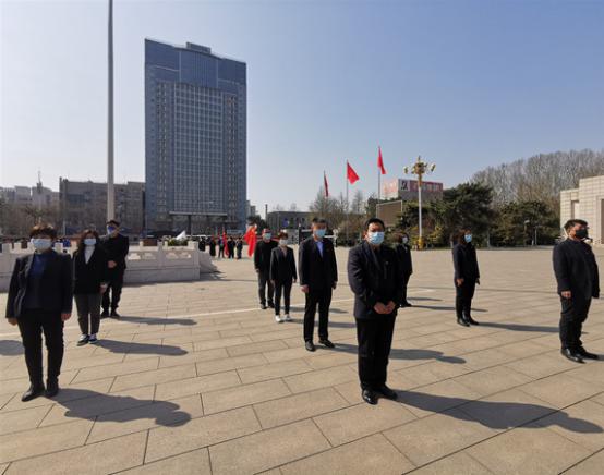 风韵丰满熟妇啪啪区老熟熟女