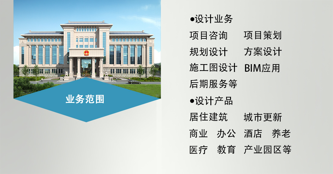 风韵丰满熟妇啪啪区老熟熟女