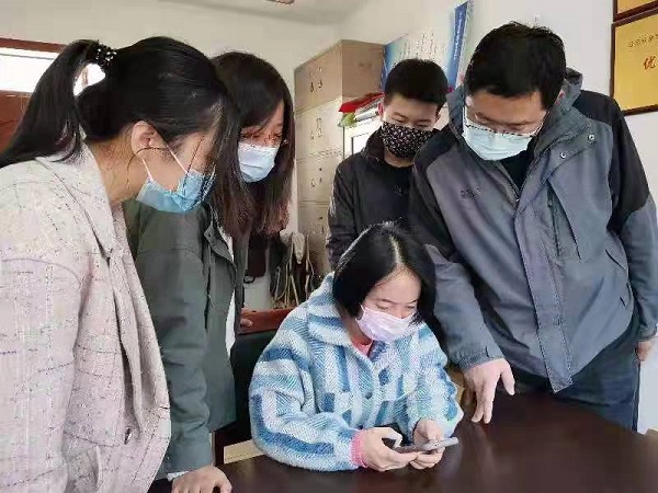 风韵丰满熟妇啪啪区老熟熟女