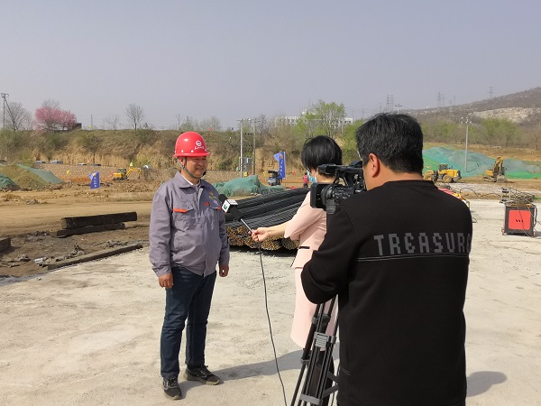 风韵丰满熟妇啪啪区老熟熟女