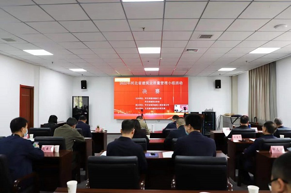 风韵丰满熟妇啪啪区老熟熟女