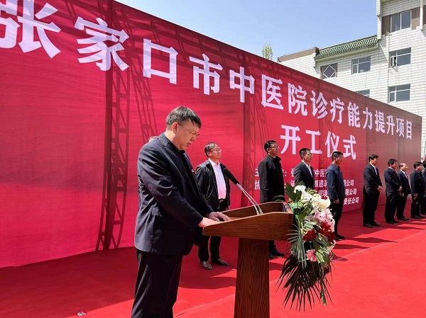 风韵丰满熟妇啪啪区老熟熟女