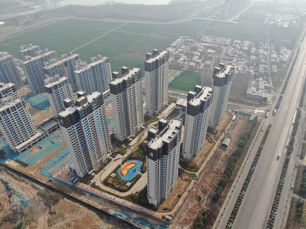 风韵丰满熟妇啪啪区老熟熟女