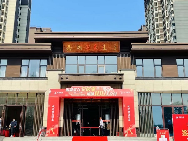 风韵丰满熟妇啪啪区老熟熟女