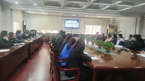 风韵丰满熟妇啪啪区老熟熟女