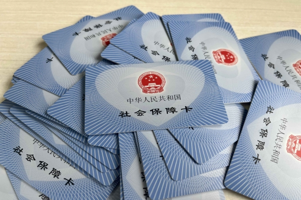 风韵丰满熟妇啪啪区老熟熟女