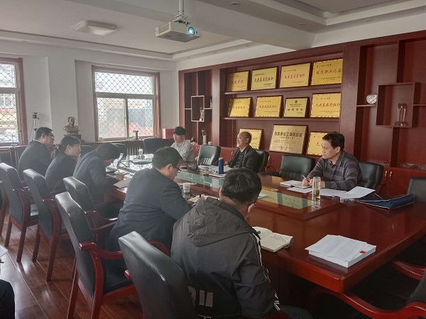 风韵丰满熟妇啪啪区老熟熟女