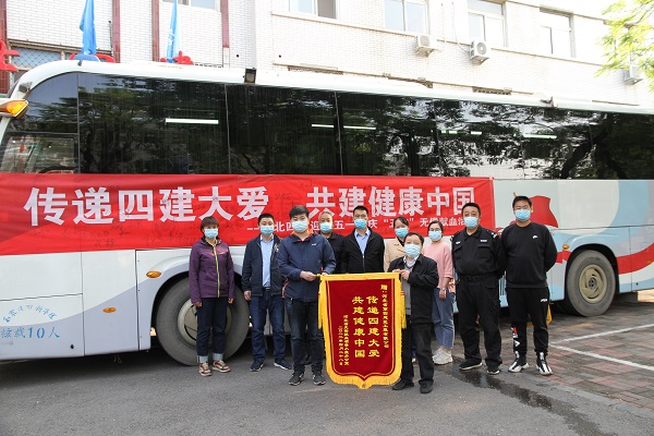 风韵丰满熟妇啪啪区老熟熟女