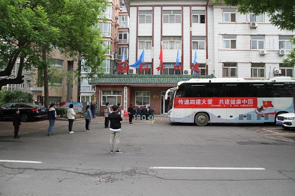 风韵丰满熟妇啪啪区老熟熟女