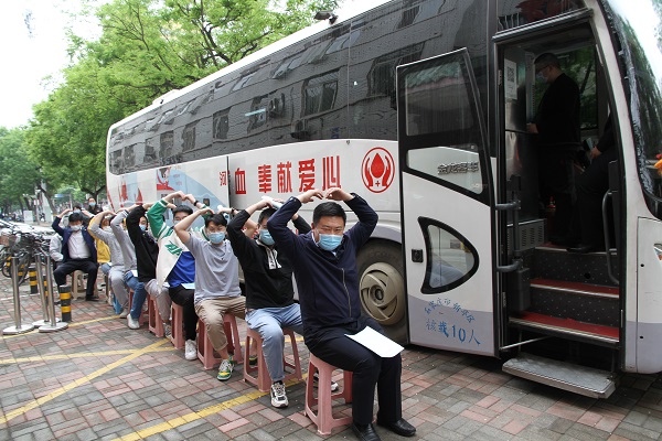 风韵丰满熟妇啪啪区老熟熟女