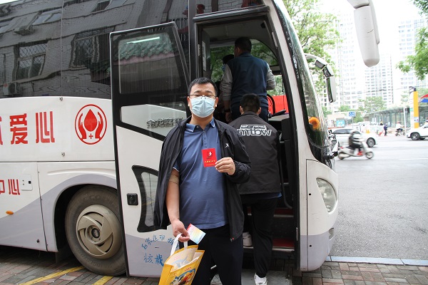 风韵丰满熟妇啪啪区老熟熟女