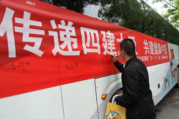 风韵丰满熟妇啪啪区老熟熟女