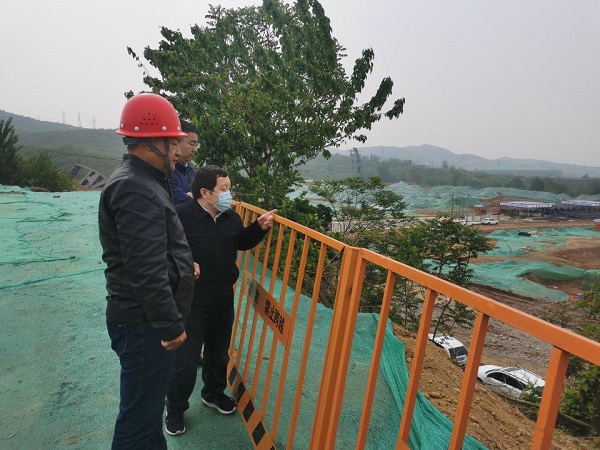 风韵丰满熟妇啪啪区老熟熟女