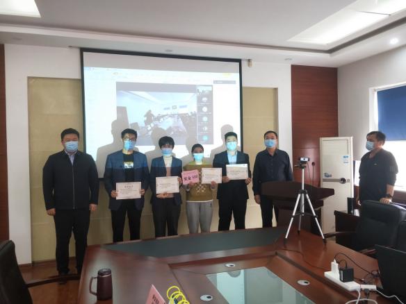 风韵丰满熟妇啪啪区老熟熟女