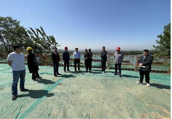 风韵丰满熟妇啪啪区老熟熟女