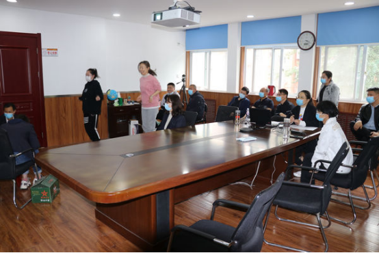 风韵丰满熟妇啪啪区老熟熟女