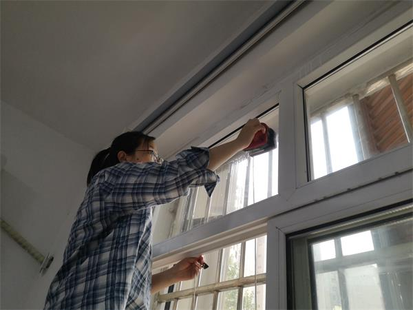 风韵丰满熟妇啪啪区老熟熟女