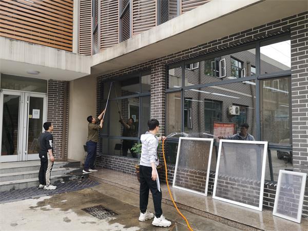 风韵丰满熟妇啪啪区老熟熟女